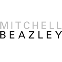 Mitchell Beazley