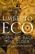 Turning Back the Clock, Eco, Umberto