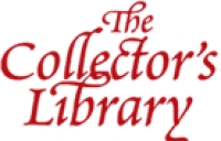 Collector's Library