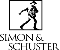 Simon & Schuster UK