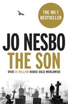 Son, The, Nesbo, Jo