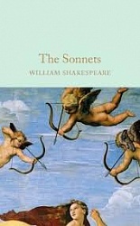 Sonnets,The Shakespeare, William