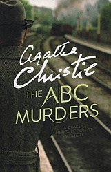 ABC Murders, The, Christie, Agatha