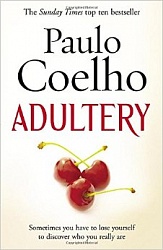 Adultery (PB), Coelho, Paulo