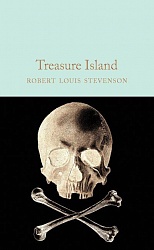 Treasure Island, Stevenson, Robert Louis