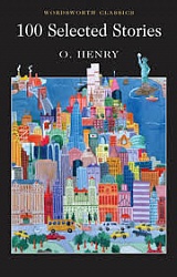 100 Selected Stories , Henry, O.