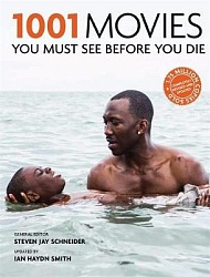 1001 Movies You Must See Before You Die (2017)