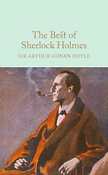 Best of Sherlock Holmes,The Doyle, Arthur Conan
