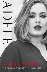 Adele: Biography, Smith, Sean