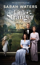 Little Stranger, The (film tie-in), Waters, Sarah