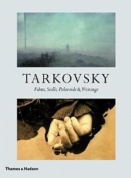 Tarkovsky: A Retrospective