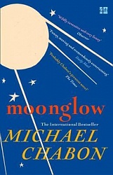 Moonglow, Chabon, Michael