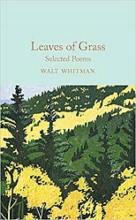 Leaves of Grass, Whitman, W.