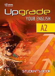 Upgrade [A2]:  SB+Ebook