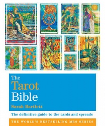 Tarot Bible, The