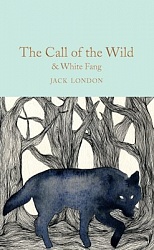 Call of the Wild and White Fang, London, Jack