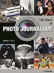 Photo Journalism (updated/compact)