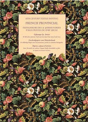 GP: French Provincial