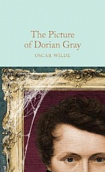 Picture of Dorian Gray, The, Wilde, Oscar