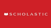 Scholastic UK