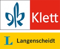 Klett-Langenscheidt
